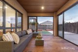 https://images.listonce.com.au/custom/160x/listings/17-maldon-street-williams-landing-vic-3027/623/01747623_img_09.jpg?T7F1E30bq8w