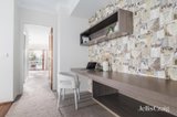 https://images.listonce.com.au/custom/160x/listings/17-maldon-street-williams-landing-vic-3027/623/01747623_img_13.jpg?q-kyI59l_g4