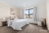 https://images.listonce.com.au/custom/160x/listings/17-maldon-street-williams-landing-vic-3027/623/01747623_img_14.jpg?7JMqSCYN-UA