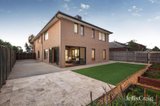 https://images.listonce.com.au/custom/160x/listings/17-maldon-street-williams-landing-vic-3027/623/01747623_img_15.jpg?8d30QHHxxzs