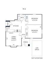 https://images.listonce.com.au/custom/160x/listings/17-mangan-street-balwyn-vic-3103/887/01935887_floorplan_01.gif?ISIUWnB_R1s