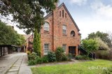 https://images.listonce.com.au/custom/160x/listings/17-mangan-street-balwyn-vic-3103/887/01935887_img_01.jpg?Y86weaFEVEU