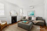 https://images.listonce.com.au/custom/160x/listings/17-mangan-street-balwyn-vic-3103/887/01935887_img_02.jpg?2RdUJfsXtGw