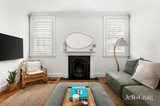 https://images.listonce.com.au/custom/160x/listings/17-mangan-street-balwyn-vic-3103/887/01935887_img_03.jpg?Pd2ViPfepU8