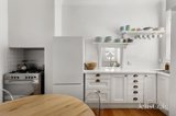 https://images.listonce.com.au/custom/160x/listings/17-mangan-street-balwyn-vic-3103/887/01935887_img_04.jpg?dleT2EfeSPE
