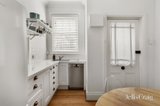 https://images.listonce.com.au/custom/160x/listings/17-mangan-street-balwyn-vic-3103/887/01935887_img_05.jpg?sAdd-6kFVQg