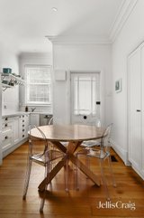 https://images.listonce.com.au/custom/160x/listings/17-mangan-street-balwyn-vic-3103/887/01935887_img_06.jpg?ydjce2OycPw