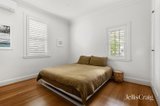 https://images.listonce.com.au/custom/160x/listings/17-mangan-street-balwyn-vic-3103/887/01935887_img_07.jpg?qFeOuLkPL1o