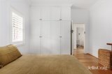 https://images.listonce.com.au/custom/160x/listings/17-mangan-street-balwyn-vic-3103/887/01935887_img_08.jpg?4pa6nv2_nnk