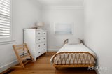 https://images.listonce.com.au/custom/160x/listings/17-mangan-street-balwyn-vic-3103/887/01935887_img_10.jpg?pon0QLL4BGw