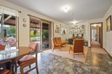 https://images.listonce.com.au/custom/160x/listings/17-manna-gum-heights-mount-pleasant-vic-3350/891/01580891_img_02.jpg?zjttRI0VyZU