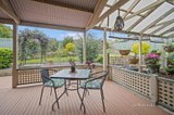 https://images.listonce.com.au/custom/160x/listings/17-manna-gum-heights-mount-pleasant-vic-3350/891/01580891_img_04.jpg?FQTle_HWbbU