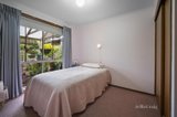 https://images.listonce.com.au/custom/160x/listings/17-manna-gum-heights-mount-pleasant-vic-3350/891/01580891_img_10.jpg?xvcXp9YSEo0