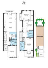 https://images.listonce.com.au/custom/160x/listings/17-manton-street-richmond-vic-3121/208/01487208_floorplan_01.gif?wJEhHX1GqcM