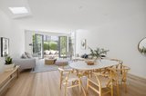 https://images.listonce.com.au/custom/160x/listings/17-manton-street-richmond-vic-3121/208/01487208_img_04.jpg?amrhP8D2i7I