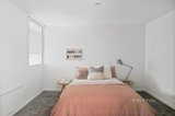 https://images.listonce.com.au/custom/160x/listings/17-manton-street-richmond-vic-3121/208/01487208_img_08.jpg?EOnEMrFkqB8