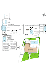 https://images.listonce.com.au/custom/160x/listings/17-maralee-place-doncaster-vic-3108/877/00801877_floorplan_01.gif?MNRY2IKcZbQ