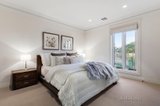 https://images.listonce.com.au/custom/160x/listings/17-maralee-place-doncaster-vic-3108/877/00801877_img_10.jpg?vLl3BRarQyw