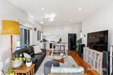 https://images.listonce.com.au/custom/160x/listings/17-marcia-street-thomastown-vic-3074/420/01703420_img_03.jpg?SgGh5UqdLKI