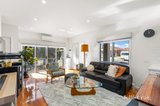 https://images.listonce.com.au/custom/160x/listings/17-marcia-street-thomastown-vic-3074/420/01703420_img_04.jpg?xdWPXi7IfQQ