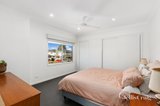 https://images.listonce.com.au/custom/160x/listings/17-marcia-street-thomastown-vic-3074/420/01703420_img_06.jpg?TFErc1hML-k