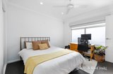 https://images.listonce.com.au/custom/160x/listings/17-marcia-street-thomastown-vic-3074/420/01703420_img_07.jpg?2ZgLeE-gsyU