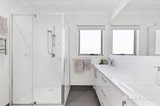 https://images.listonce.com.au/custom/160x/listings/17-marcia-street-thomastown-vic-3074/420/01703420_img_08.jpg?Oaol12QY23c