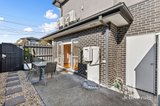 https://images.listonce.com.au/custom/160x/listings/17-marcia-street-thomastown-vic-3074/420/01703420_img_09.jpg?fcEMGOlWfr0