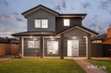 https://images.listonce.com.au/custom/160x/listings/17-marcia-street-thomastown-vic-3074/905/01892905_img_02.jpg?xH1feIIXDoM