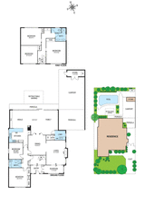 https://images.listonce.com.au/custom/160x/listings/17-margaret-street-brighton-east-vic-3187/028/01631028_floorplan_01.gif?4RtZyryb-as