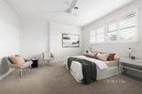 https://images.listonce.com.au/custom/160x/listings/17-margaret-street-brighton-east-vic-3187/028/01631028_img_09.jpg?0E6yIUQbw24