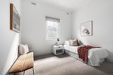 https://images.listonce.com.au/custom/160x/listings/17-margaret-street-brighton-east-vic-3187/028/01631028_img_10.jpg?1GLjR9VDRak