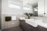 https://images.listonce.com.au/custom/160x/listings/17-margaret-street-brighton-east-vic-3187/028/01631028_img_11.jpg?5P9XpoIU6Fk