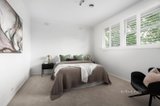 https://images.listonce.com.au/custom/160x/listings/17-margaret-street-brighton-east-vic-3187/028/01631028_img_12.jpg?FVJOrORzPvs