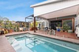 https://images.listonce.com.au/custom/160x/listings/17-margaret-street-rippleside-vic-3215/814/01722814_img_02.jpg?vh6bcPmwl8s