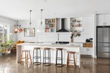 https://images.listonce.com.au/custom/160x/listings/17-margaret-street-rippleside-vic-3215/814/01722814_img_03.jpg?3h4Oh_K0E68