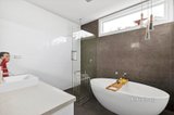 https://images.listonce.com.au/custom/160x/listings/17-margaret-street-rippleside-vic-3215/814/01722814_img_05.jpg?-YTVewPZVC0