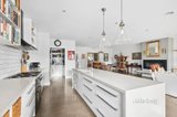 https://images.listonce.com.au/custom/160x/listings/17-margaret-street-rippleside-vic-3215/814/01722814_img_06.jpg?X74DLw7wIHw