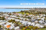 https://images.listonce.com.au/custom/160x/listings/17-margaret-street-rippleside-vic-3215/814/01722814_img_07.jpg?Lu1CpSC6ZhY