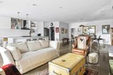 https://images.listonce.com.au/custom/160x/listings/17-margaret-street-rippleside-vic-3215/814/01722814_img_08.jpg?PUM6BXupZR4