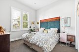 https://images.listonce.com.au/custom/160x/listings/17-margaret-street-rippleside-vic-3215/814/01722814_img_11.jpg?R_8tCEqglDI