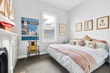 https://images.listonce.com.au/custom/160x/listings/17-margaret-street-rippleside-vic-3215/814/01722814_img_12.jpg?ssAbee0p7ew