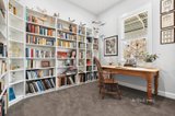 https://images.listonce.com.au/custom/160x/listings/17-margaret-street-rippleside-vic-3215/814/01722814_img_14.jpg?VZQtvU5XwvE