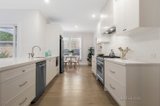 https://images.listonce.com.au/custom/160x/listings/17-margaretta-avenue-murrumbeena-vic-3163/416/00763416_img_02.jpg?oiz_SgE1mhA