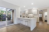 https://images.listonce.com.au/custom/160x/listings/17-margaretta-avenue-murrumbeena-vic-3163/416/00763416_img_03.jpg?WiNxHkSWvIQ