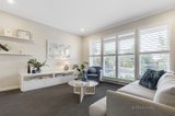 https://images.listonce.com.au/custom/160x/listings/17-margaretta-avenue-murrumbeena-vic-3163/416/00763416_img_04.jpg?PcqIKqGPfxw