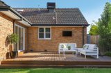 https://images.listonce.com.au/custom/160x/listings/17-margaretta-avenue-murrumbeena-vic-3163/416/00763416_img_08.jpg?Z0j1Lx41JAQ