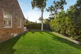 https://images.listonce.com.au/custom/160x/listings/17-margaretta-avenue-murrumbeena-vic-3163/416/00763416_img_09.jpg?0pzRw3wRx_0