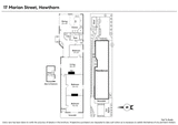 https://images.listonce.com.au/custom/160x/listings/17-marian-street-hawthorn-vic-3122/776/01949776_floorplan_01.gif?w3lvWG9xQxo
