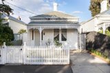 https://images.listonce.com.au/custom/160x/listings/17-marian-street-hawthorn-vic-3122/776/01949776_img_01.jpg?07tvvPayHNg